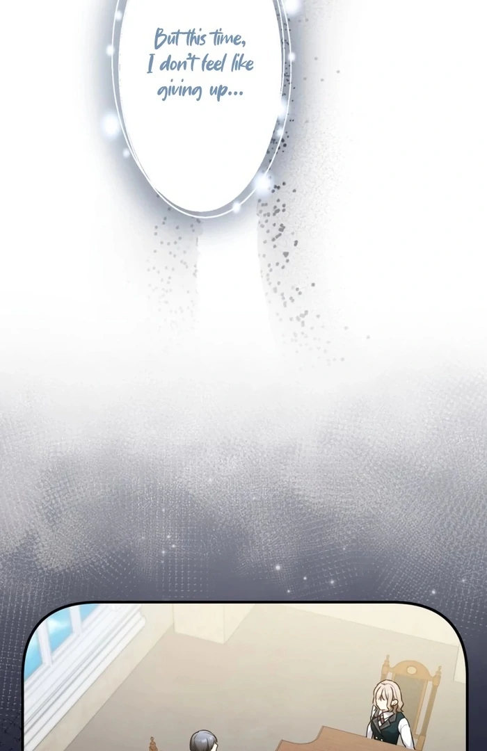 The Substitute Adopted Daughter is Finally Free! Chapter 25 335 ch 25 64