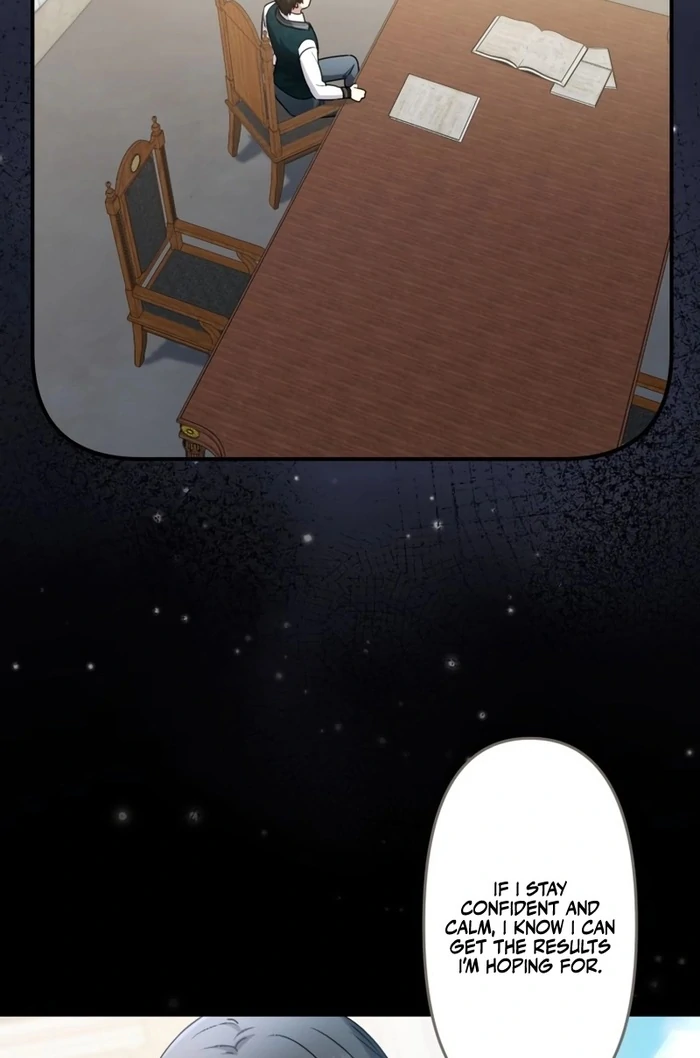 The Substitute Adopted Daughter is Finally Free! Chapter 25 336 ch 25 65