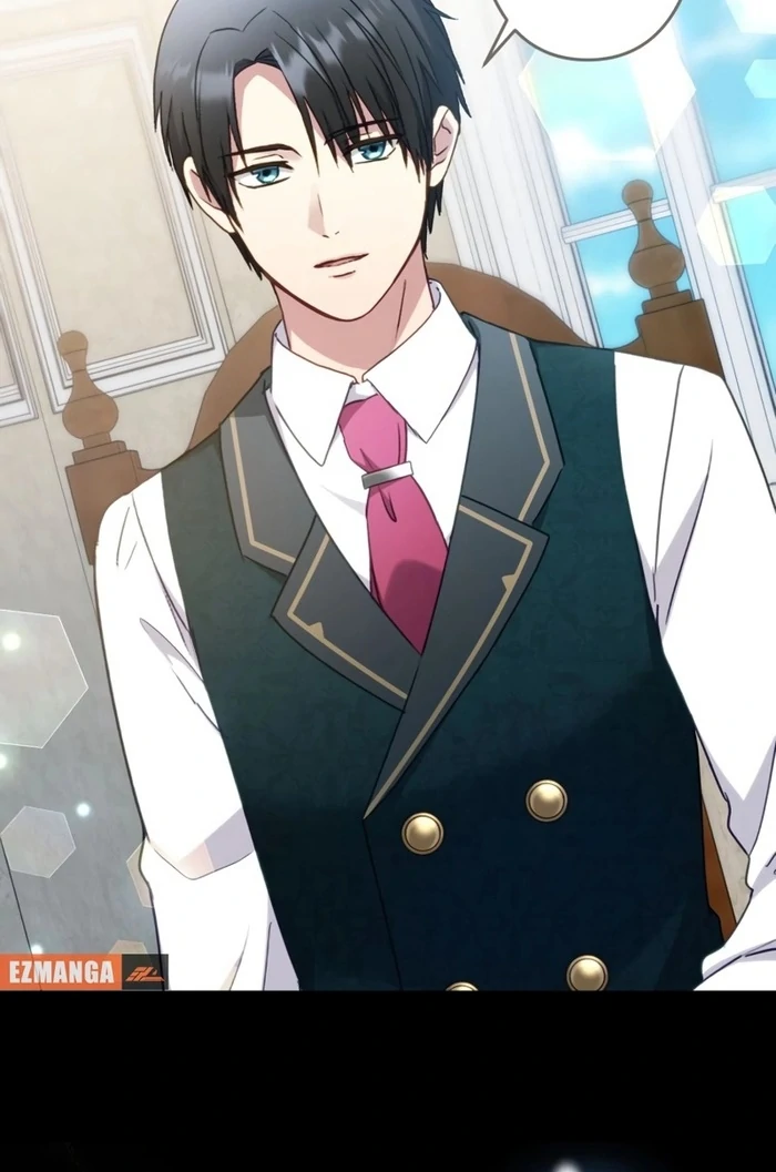 The Substitute Adopted Daughter is Finally Free! Chapter 25 337 ch 25 66