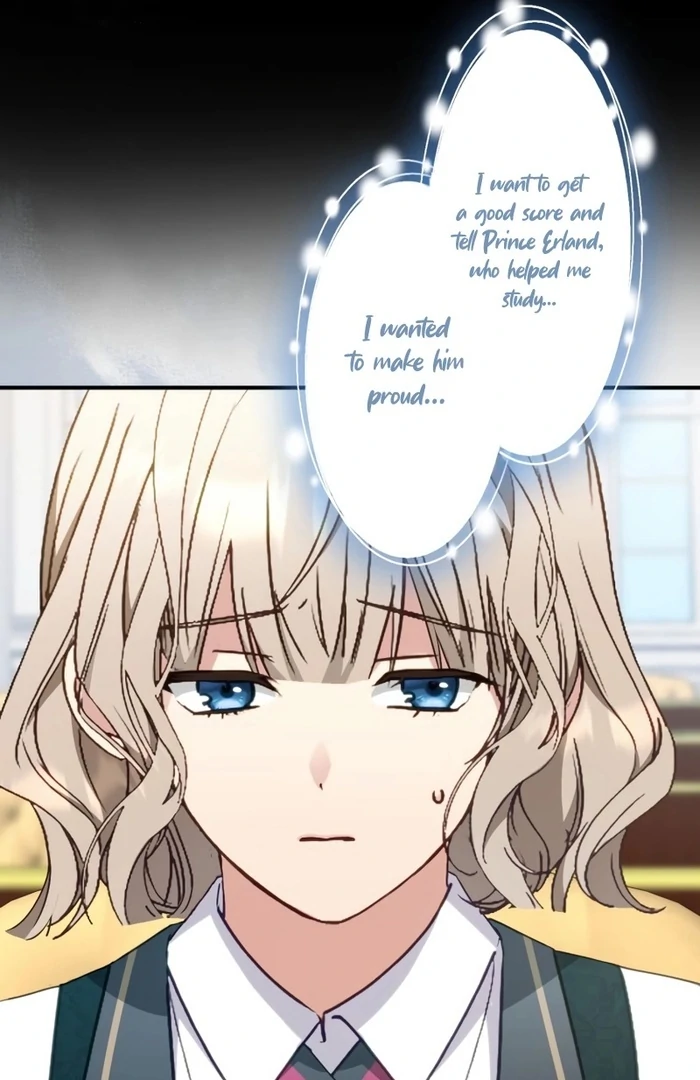 The Substitute Adopted Daughter is Finally Free! Chapter 25 338 ch 25 67