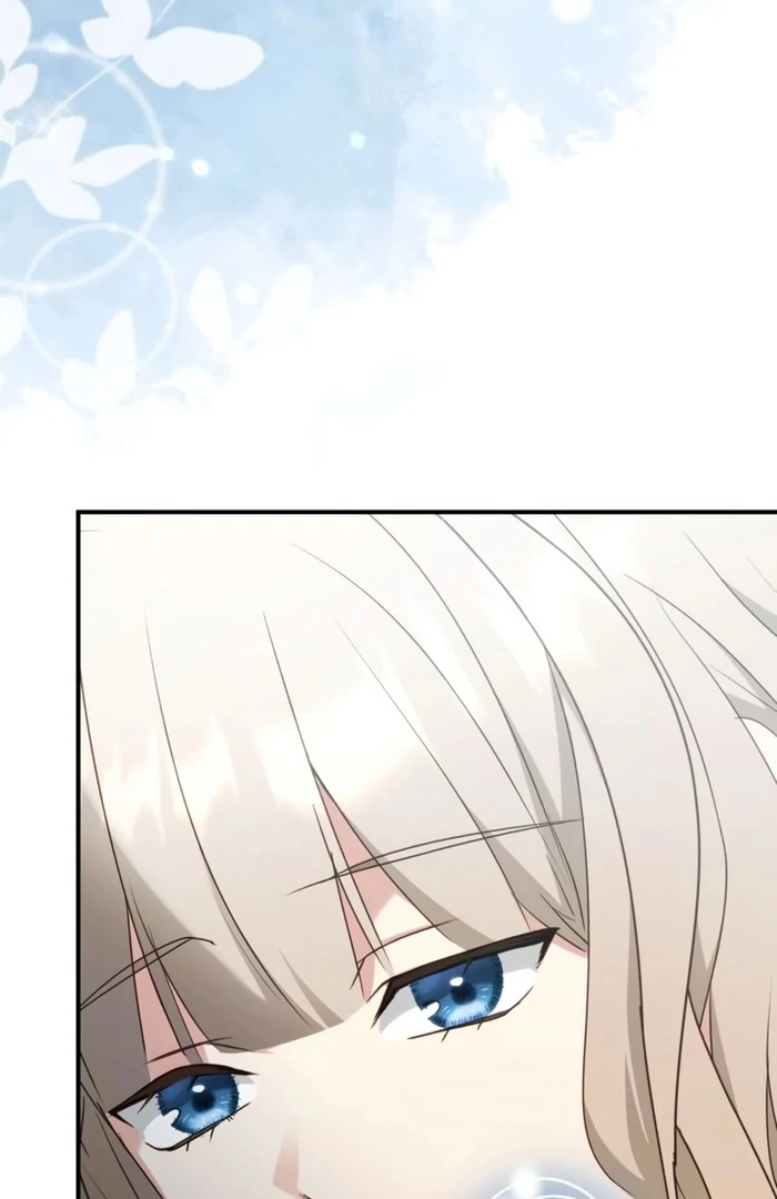 The Substitute Adopted Daughter is Finally Free! Chapter 25 343 ch 25 72