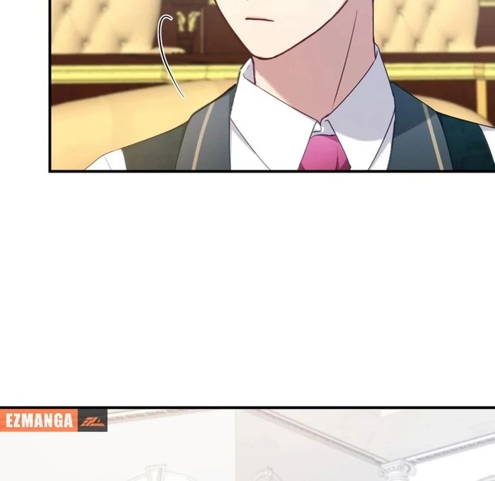 The Substitute Adopted Daughter is Finally Free! Chapter 25 346 ch 25 75