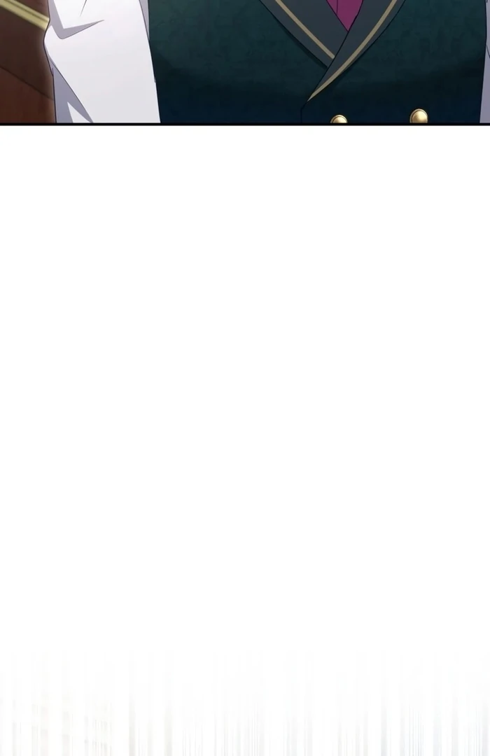 The Substitute Adopted Daughter is Finally Free! Chapter 25 349 ch 25 78