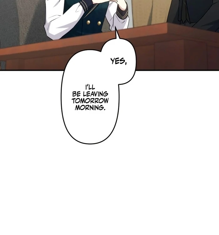 The Substitute Adopted Daughter is Finally Free! Chapter 25 354 ch 25 83