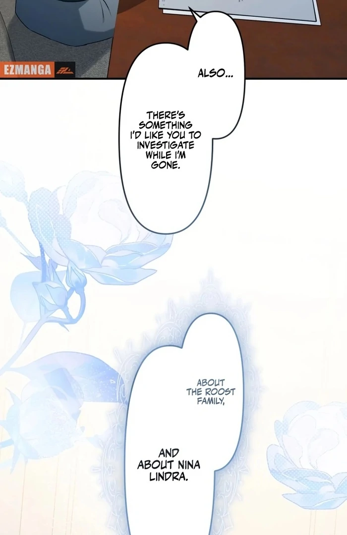 The Substitute Adopted Daughter is Finally Free! Chapter 25 356 ch 25 85