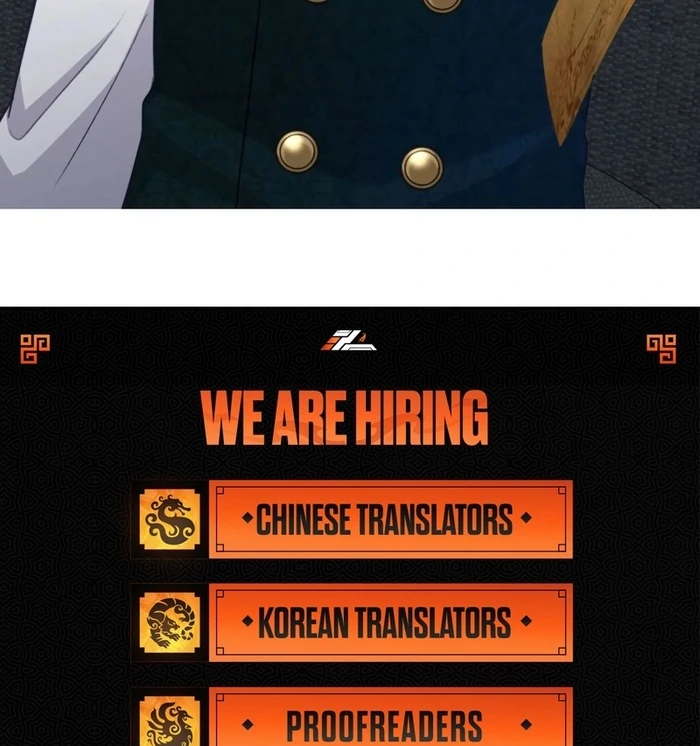 The Substitute Adopted Daughter is Finally Free! Chapter 25 358 ch 25 87