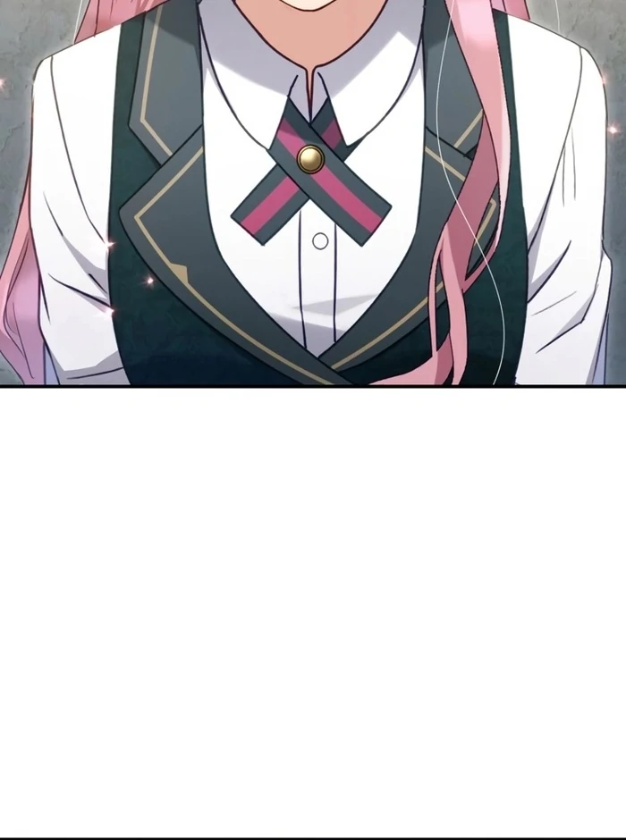 The Substitute Adopted Daughter is Finally Free! Chapter 25 280 ch 25 9