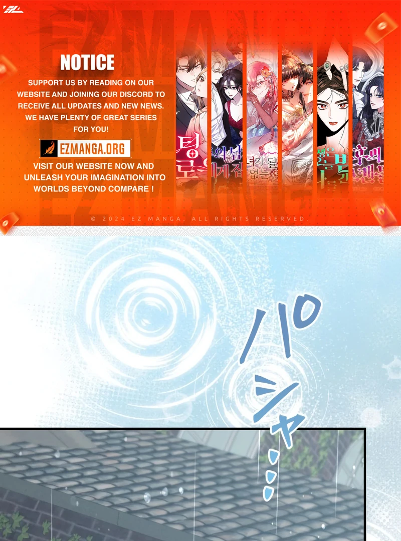 The Substitute Adopted Daughter is Finally Free! Chapter 28 317 ch 28 1