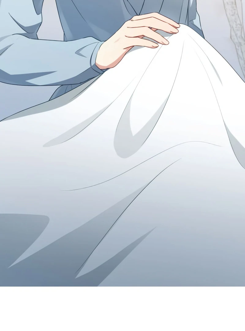 The Substitute Adopted Daughter is Finally Free! Chapter 28 417 ch 28 101