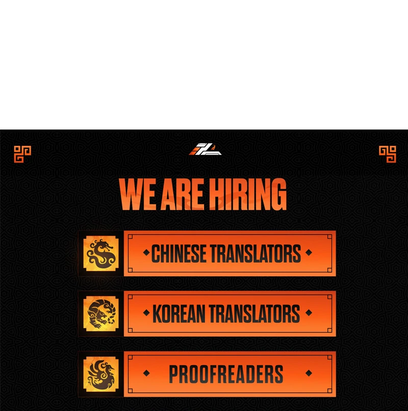 The Substitute Adopted Daughter is Finally Free! Chapter 28 418 ch 28 102