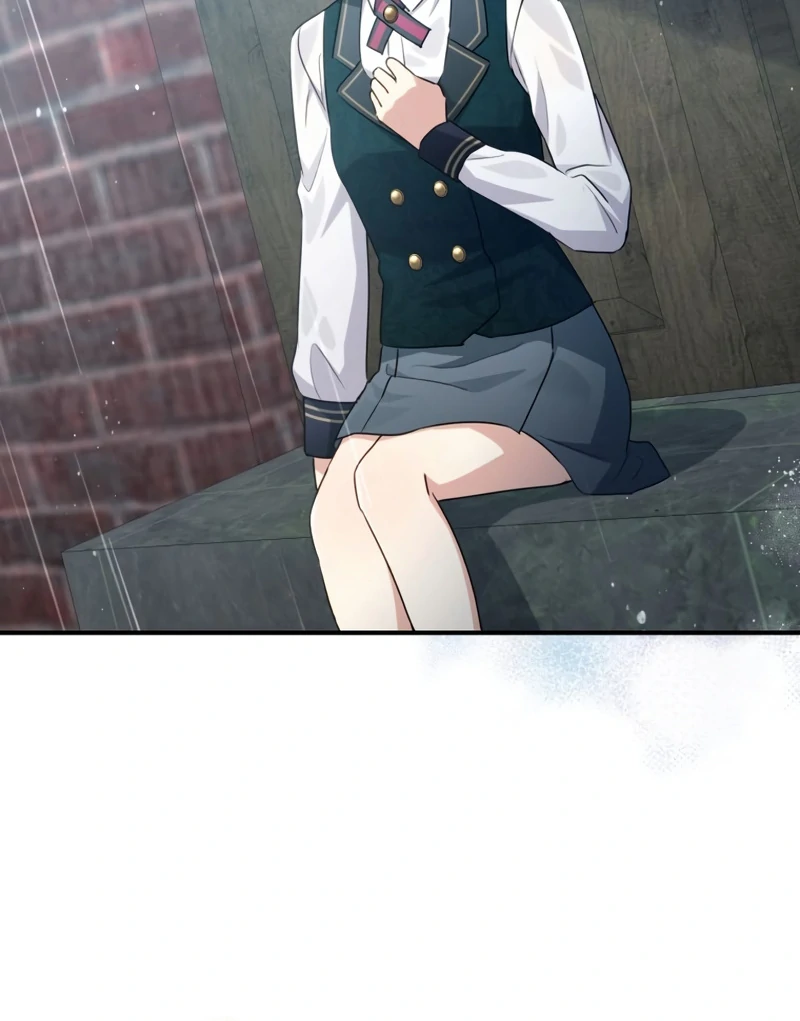 The Substitute Adopted Daughter is Finally Free! Chapter 28 328 ch 28 12