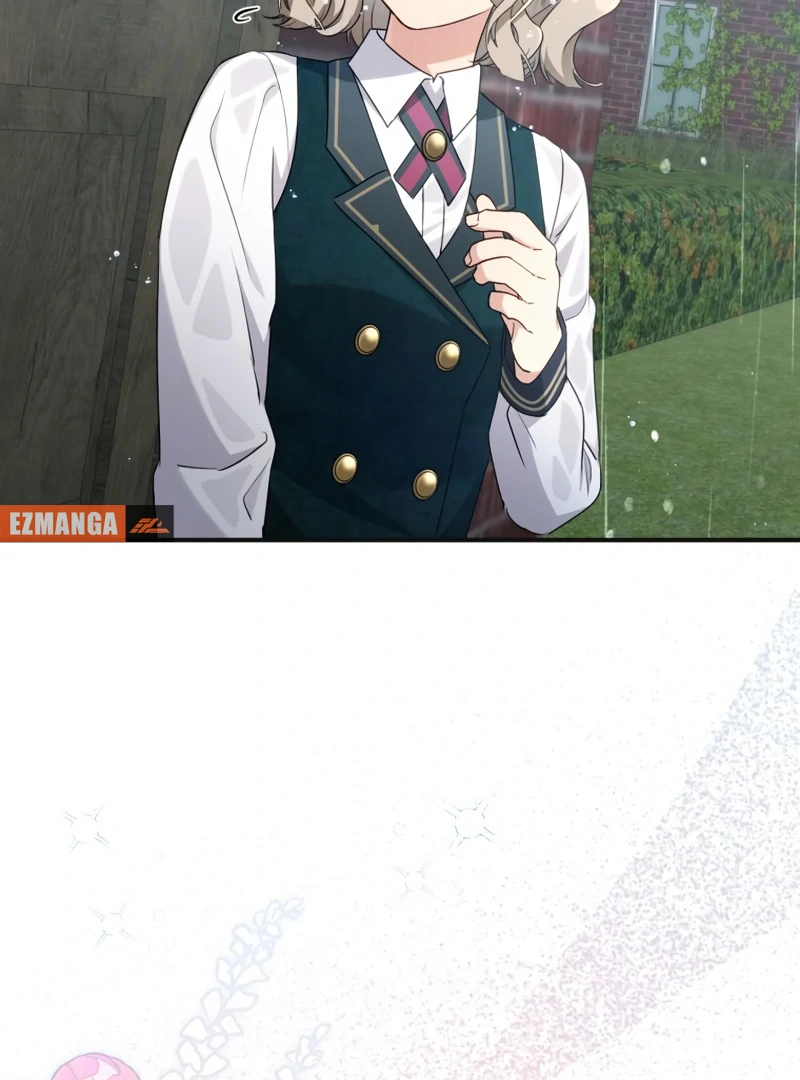 The Substitute Adopted Daughter is Finally Free! Chapter 28 331 ch 28 15