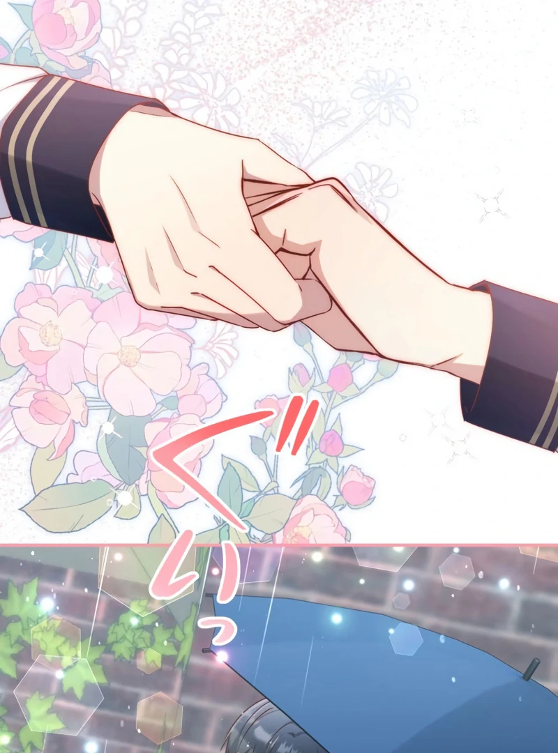 The Substitute Adopted Daughter is Finally Free! Chapter 28 332 ch 28 16