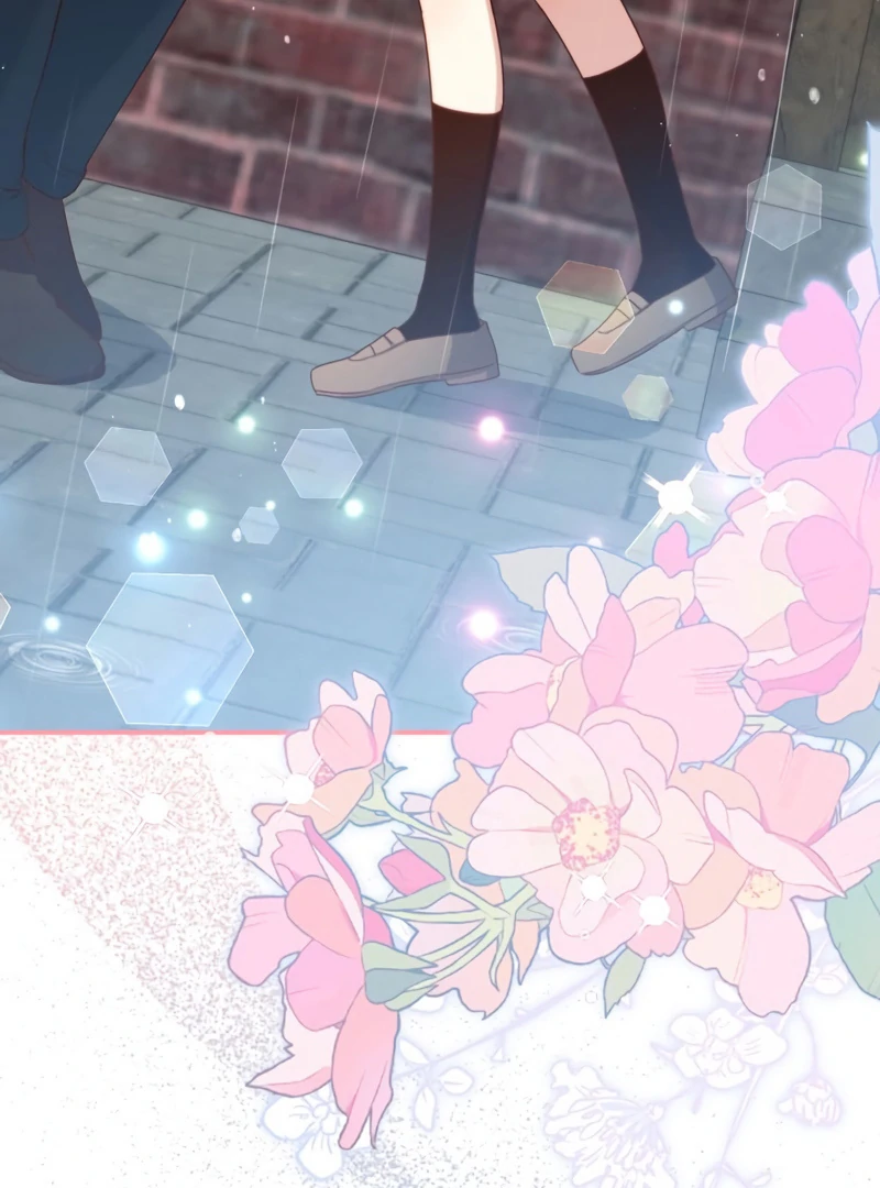 The Substitute Adopted Daughter is Finally Free! Chapter 28 334 ch 28 18