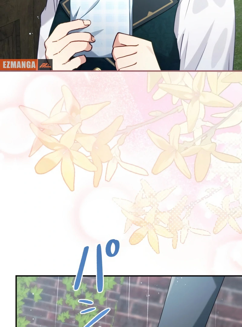 The Substitute Adopted Daughter is Finally Free! Chapter 28 338 ch 28 22