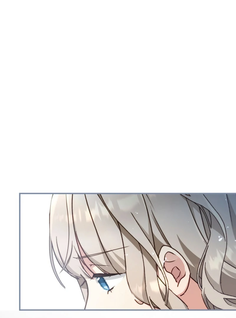 The Substitute Adopted Daughter is Finally Free! Chapter 28 342 ch 28 26