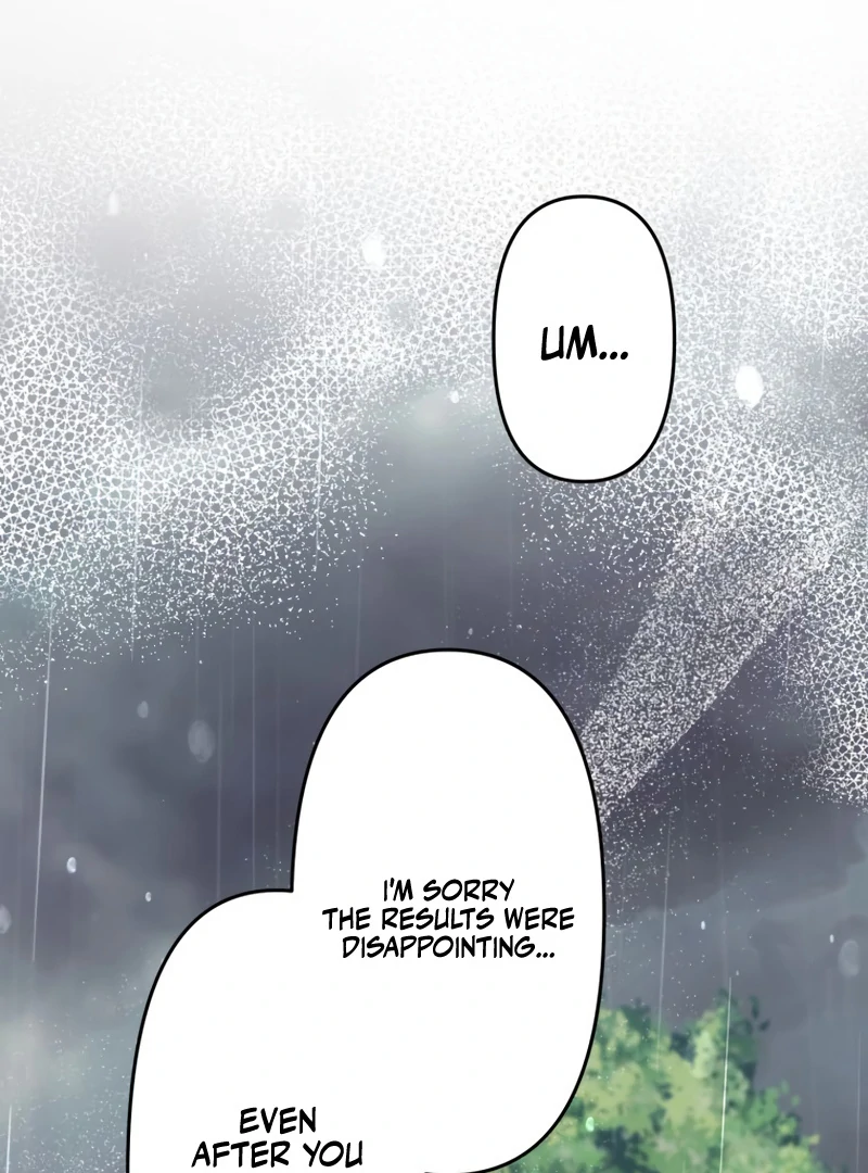 The Substitute Adopted Daughter is Finally Free! Chapter 28 343 ch 28 27