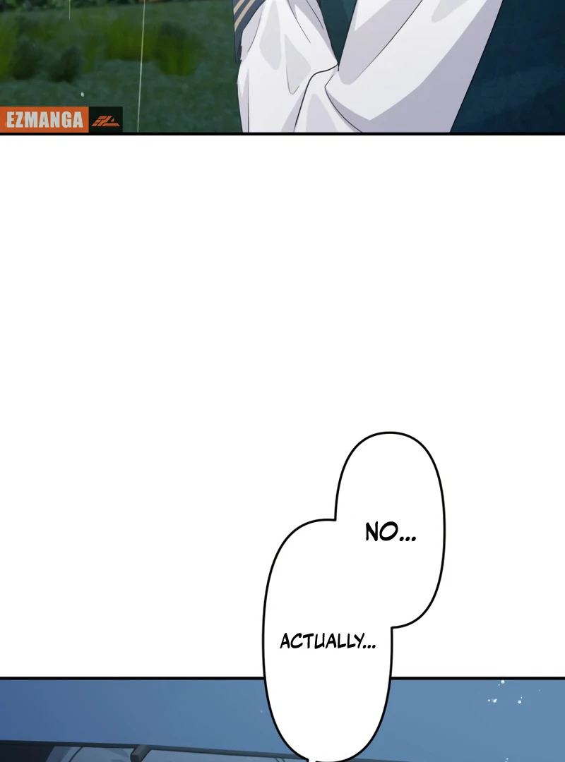 The Substitute Adopted Daughter is Finally Free! Chapter 28 345 ch 28 29