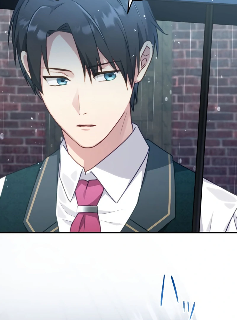 The Substitute Adopted Daughter is Finally Free! Chapter 28 346 ch 28 30