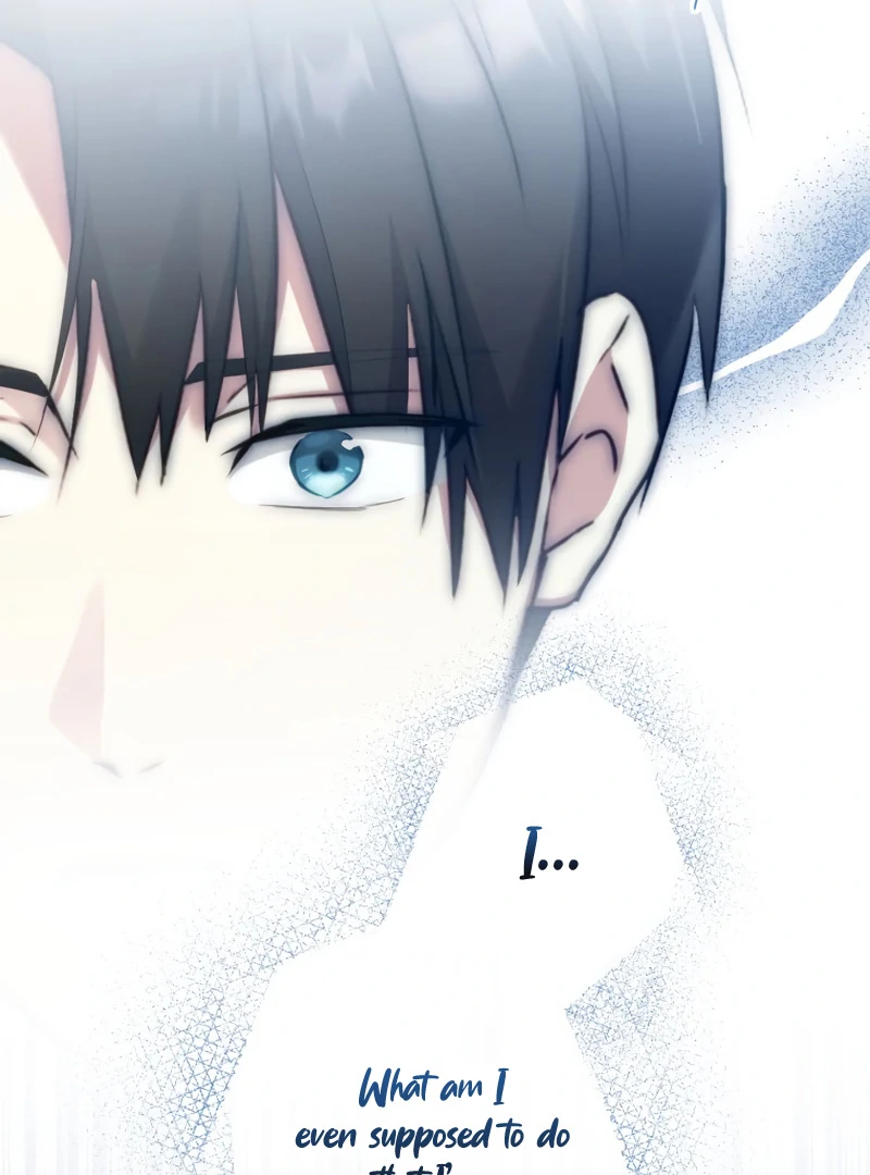 The Substitute Adopted Daughter is Finally Free! Chapter 28 347 ch 28 31