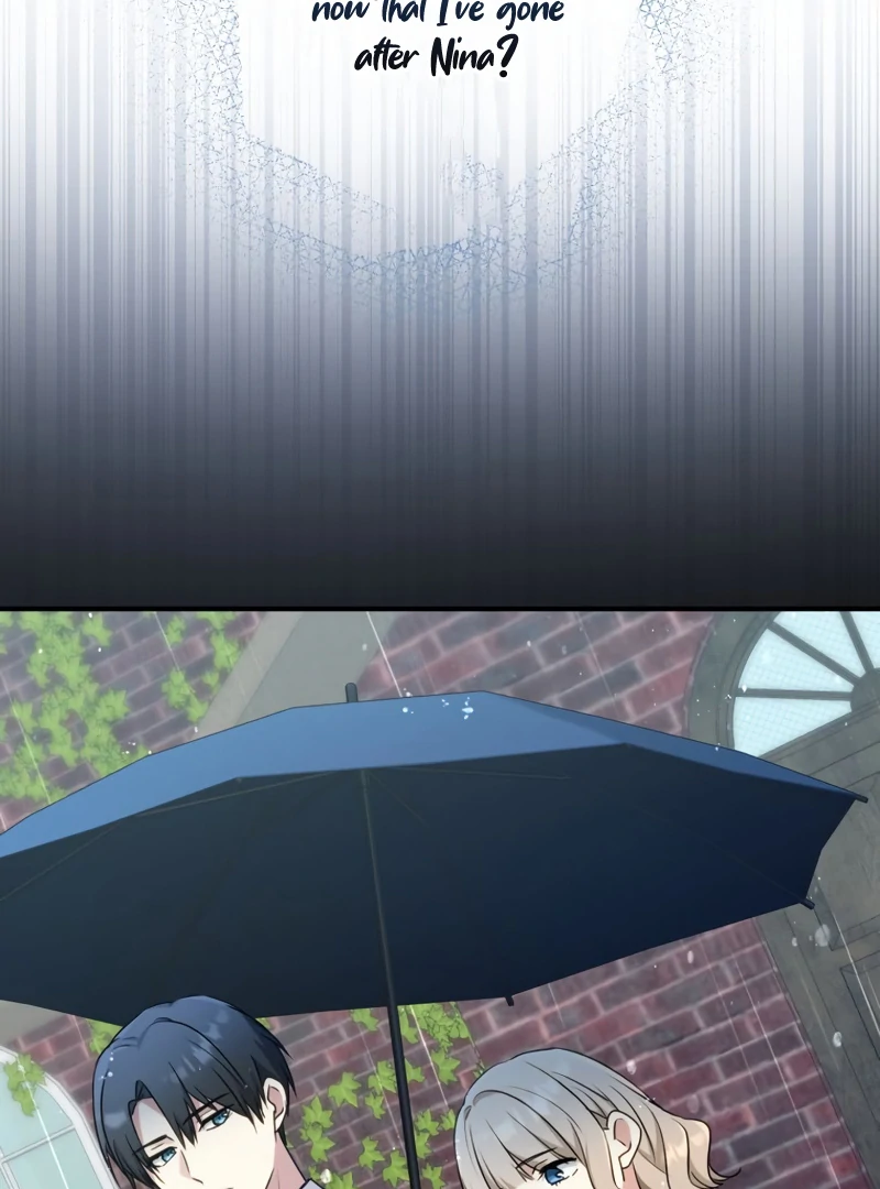 The Substitute Adopted Daughter is Finally Free! Chapter 28 348 ch 28 32