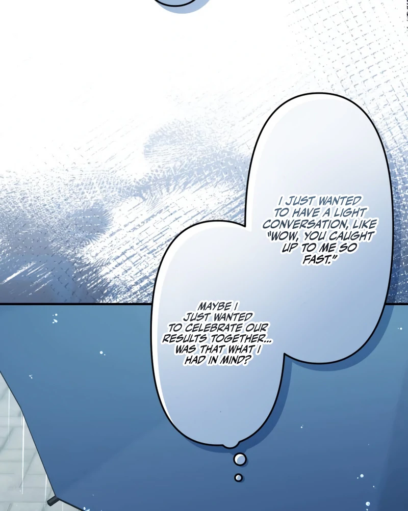 The Substitute Adopted Daughter is Finally Free! Chapter 28 350 ch 28 34