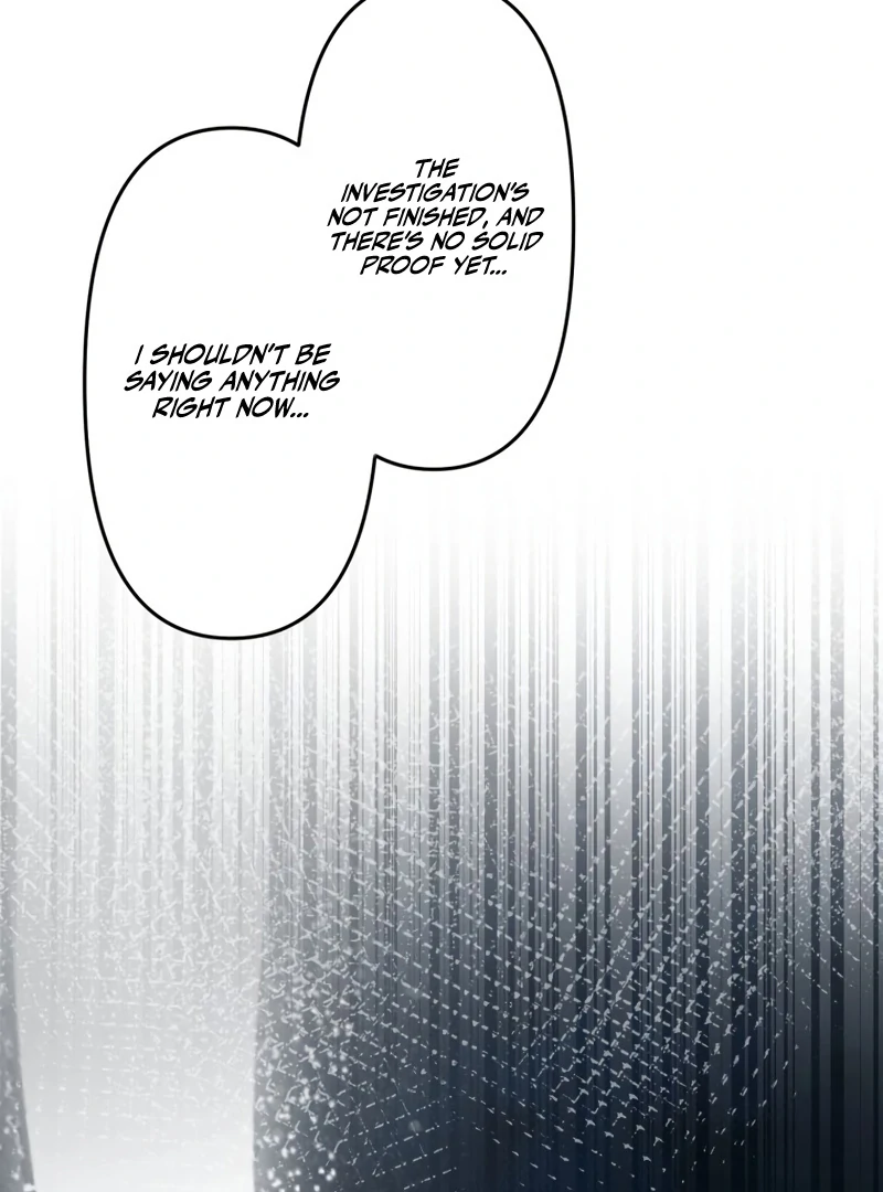 The Substitute Adopted Daughter is Finally Free! Chapter 28 353 ch 28 37