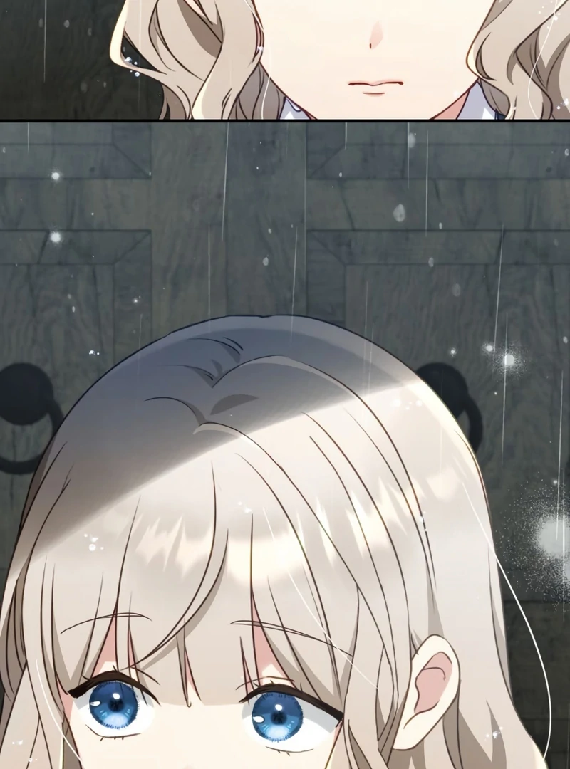 The Substitute Adopted Daughter is Finally Free! Chapter 28 320 ch 28 4