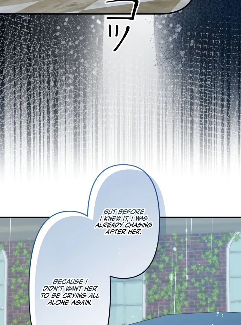 The Substitute Adopted Daughter is Finally Free! Chapter 28 358 ch 28 42