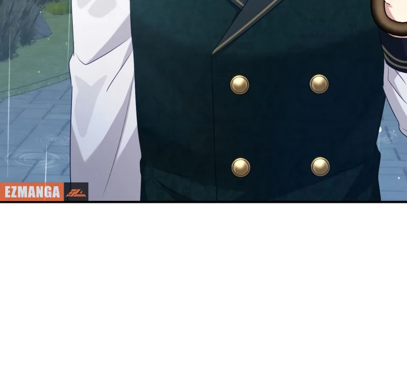 The Substitute Adopted Daughter is Finally Free! Chapter 28 360 ch 28 44