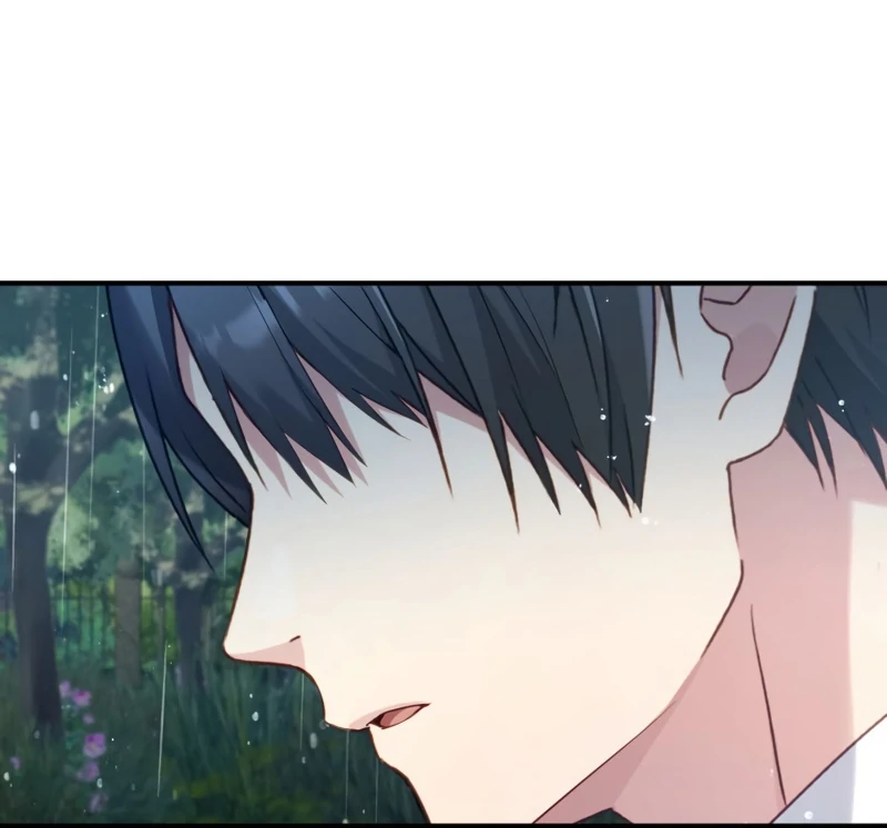 The Substitute Adopted Daughter is Finally Free! Chapter 28 361 ch 28 45