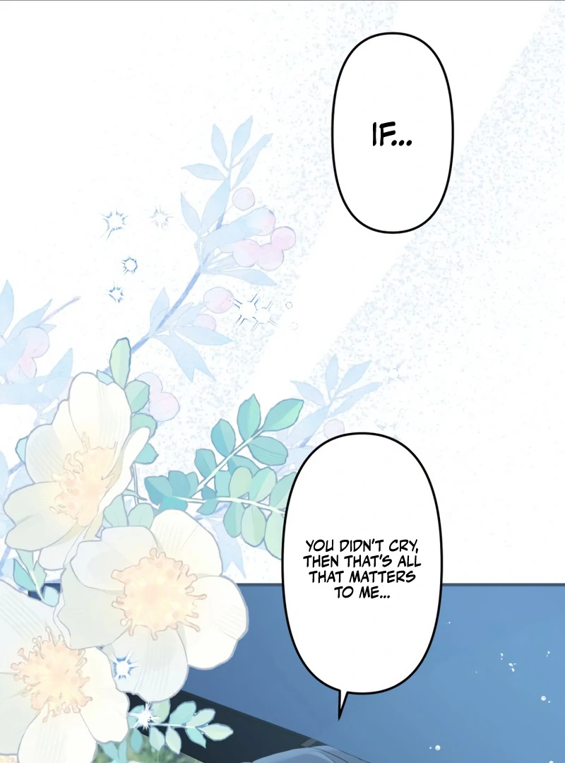 The Substitute Adopted Daughter is Finally Free! Chapter 28 362 ch 28 46