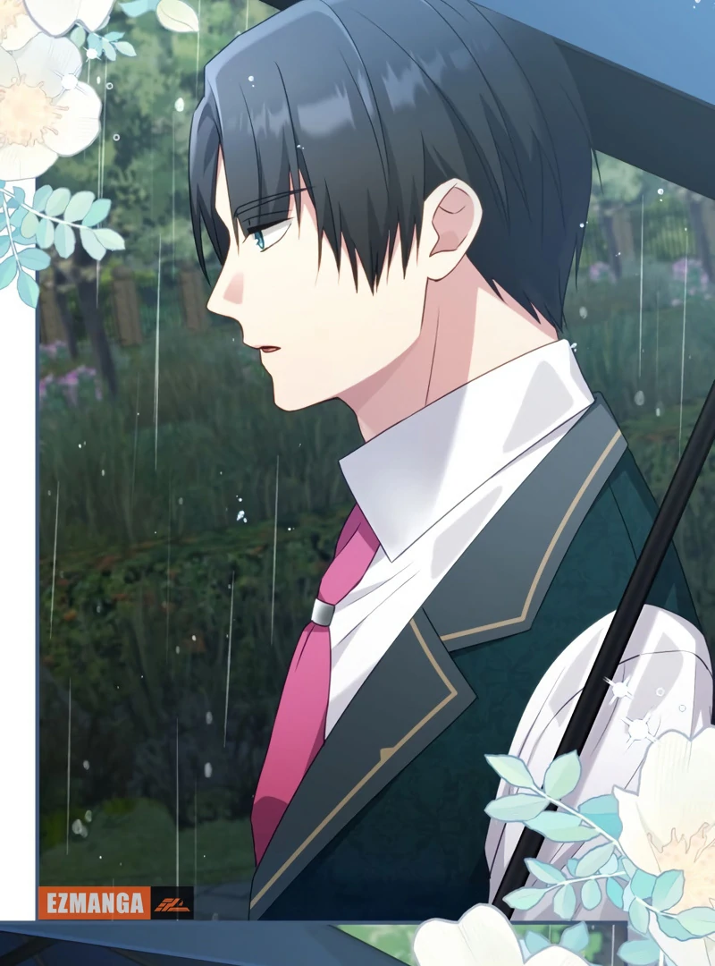 The Substitute Adopted Daughter is Finally Free! Chapter 28 363 ch 28 47