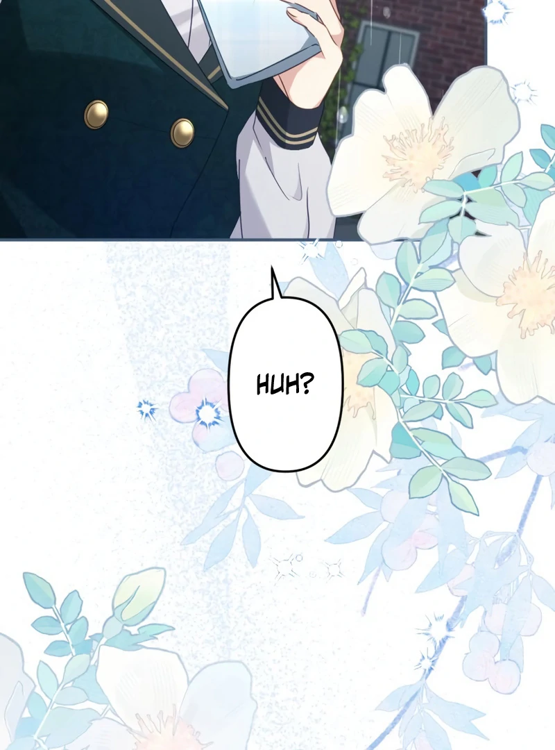 The Substitute Adopted Daughter is Finally Free! Chapter 28 365 ch 28 49