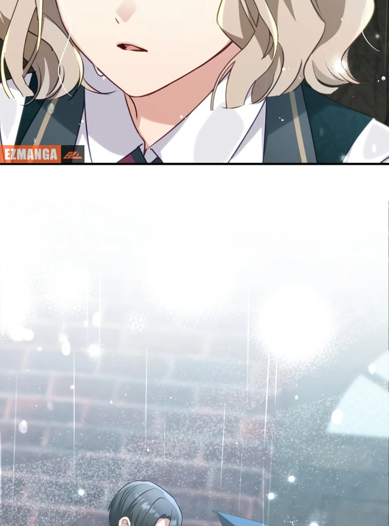 The Substitute Adopted Daughter is Finally Free! Chapter 28 321 ch 28 5