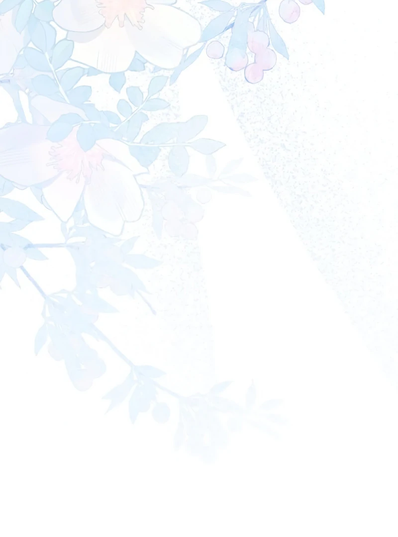 The Substitute Adopted Daughter is Finally Free! Chapter 28 366 ch 28 50