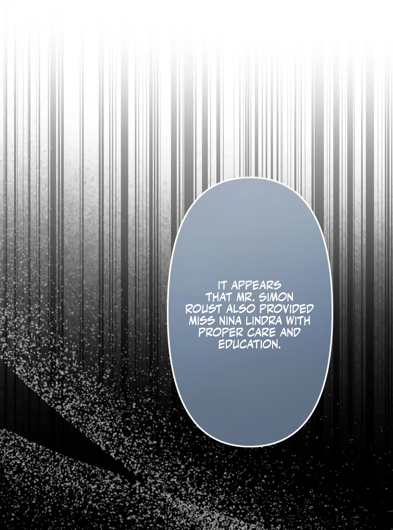 The Substitute Adopted Daughter is Finally Free! Chapter 28 367 ch 28 51