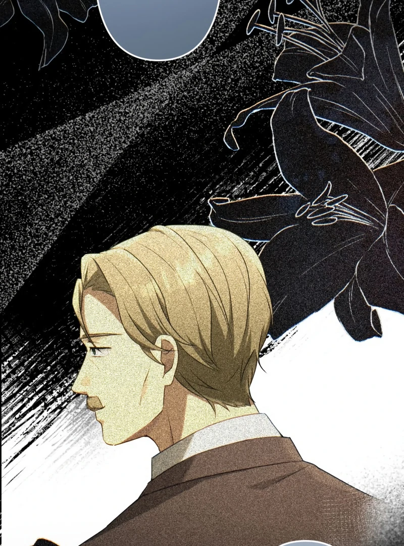 The Substitute Adopted Daughter is Finally Free! Chapter 28 369 ch 28 53