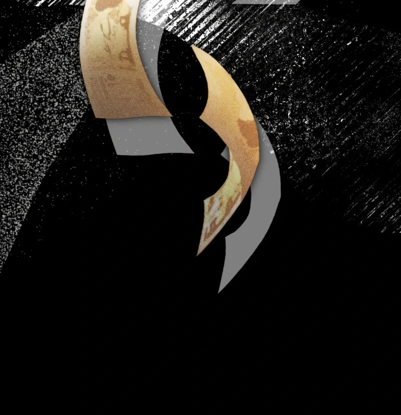 The Substitute Adopted Daughter is Finally Free! Chapter 28 372 ch 28 56