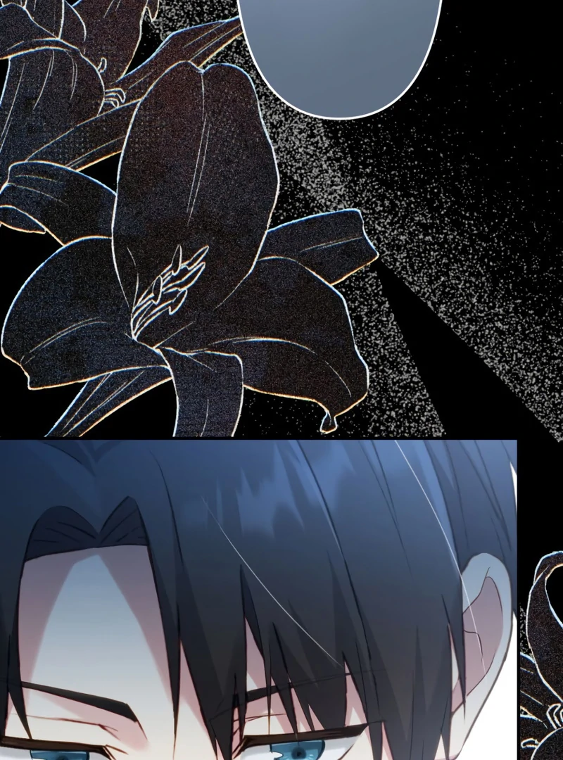 The Substitute Adopted Daughter is Finally Free! Chapter 28 374 ch 28 58