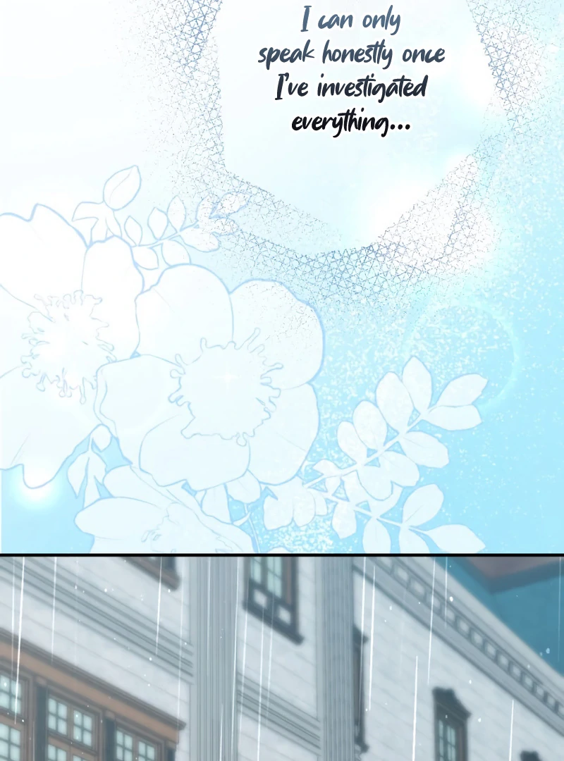 The Substitute Adopted Daughter is Finally Free! Chapter 28 378 ch 28 62