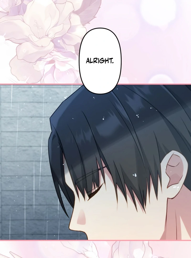 The Substitute Adopted Daughter is Finally Free! Chapter 28 386 ch 28 70