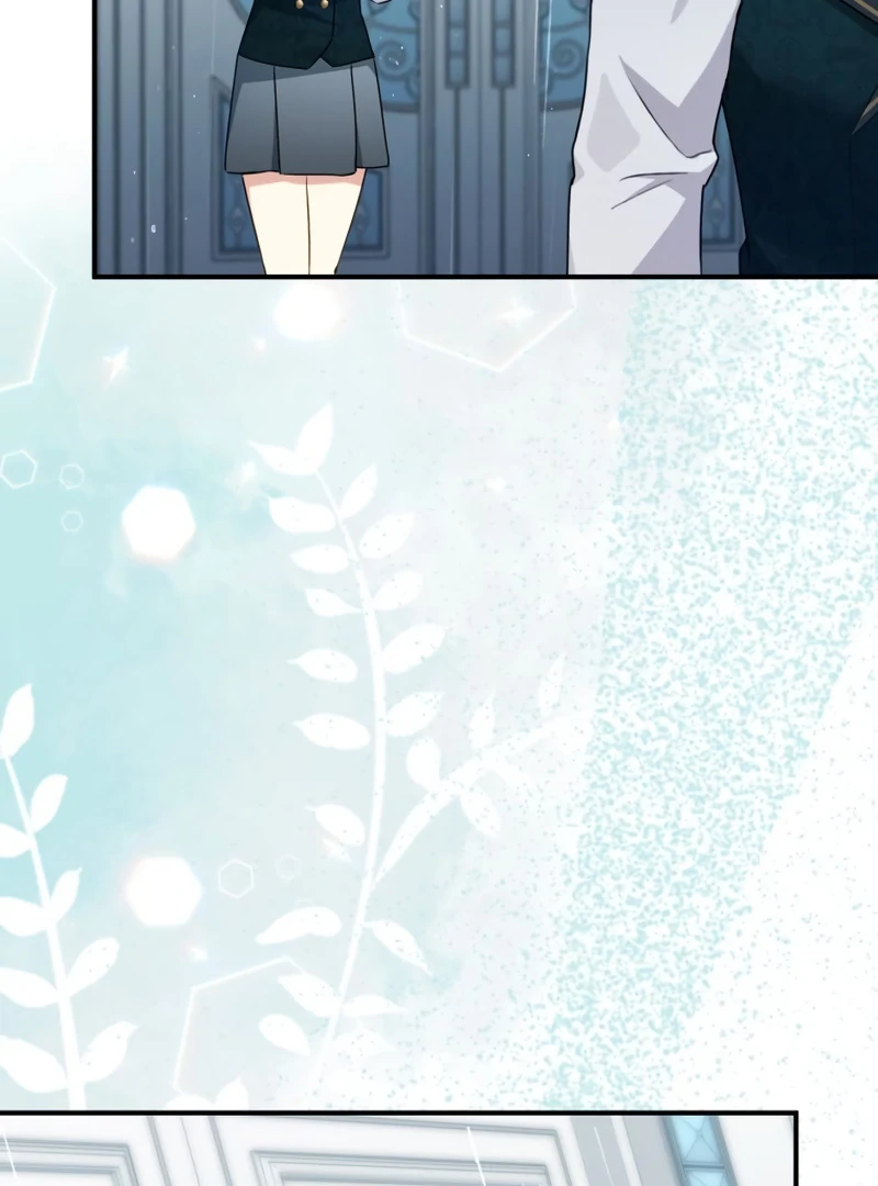 The Substitute Adopted Daughter is Finally Free! Chapter 28 388 ch 28 72