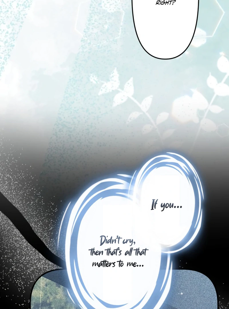 The Substitute Adopted Daughter is Finally Free! Chapter 28 390 ch 28 74