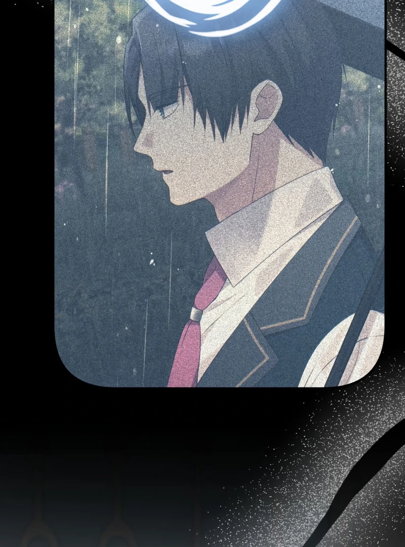 The Substitute Adopted Daughter is Finally Free! Chapter 28 391 ch 28 75