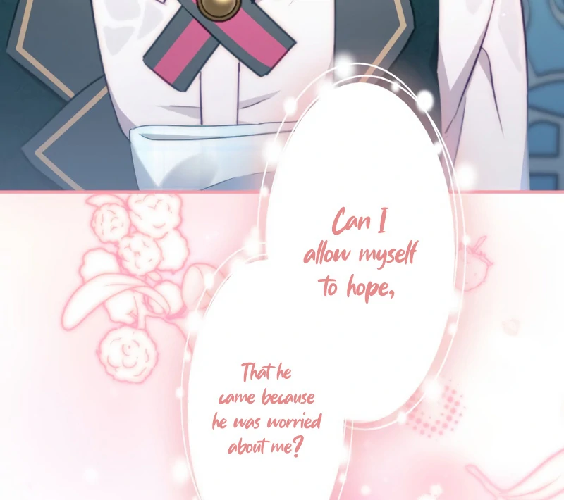 The Substitute Adopted Daughter is Finally Free! Chapter 28 393 ch 28 77