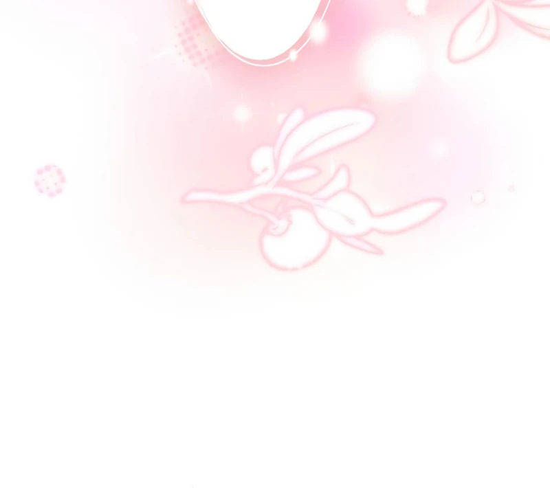 The Substitute Adopted Daughter is Finally Free! Chapter 28 394 ch 28 78