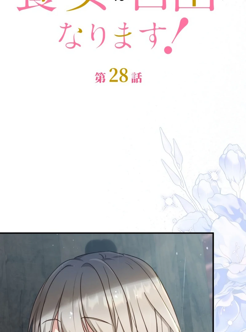 The Substitute Adopted Daughter is Finally Free! Chapter 28 324 ch 28 8