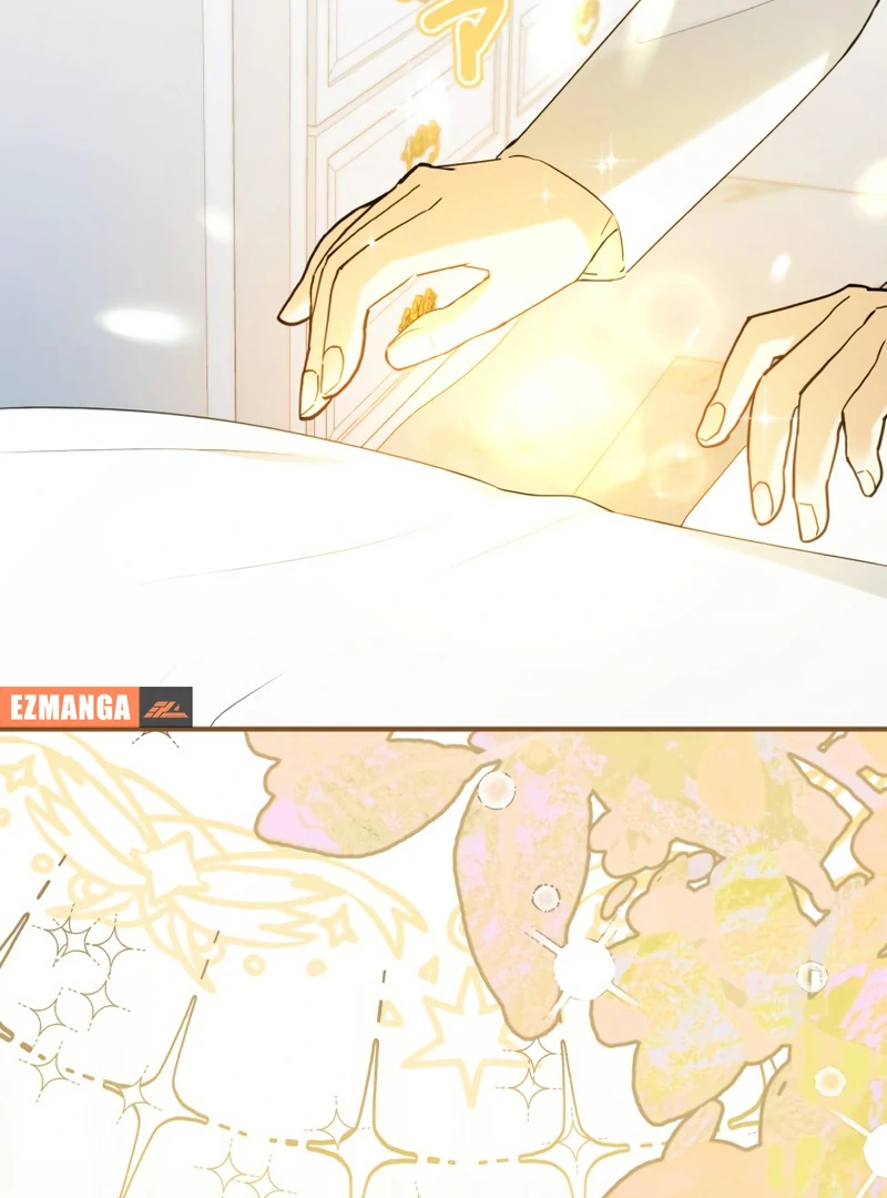 The Substitute Adopted Daughter is Finally Free! Chapter 28 396 ch 28 80