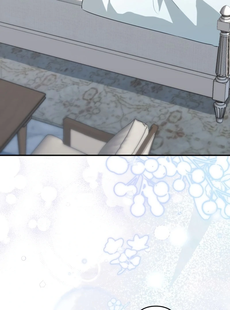 The Substitute Adopted Daughter is Finally Free! Chapter 28 398 ch 28 82